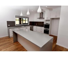 Commercial Builder to Help You in Creating Commercial Building