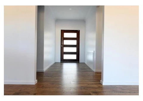 Commercial Builder to Help You in Creating Commercial Building - 2/8