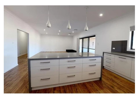 Commercial Builder to Help You in Creating Commercial Building - 4/8