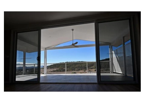 Commercial Builder to Help You in Creating Commercial Building - 6/8