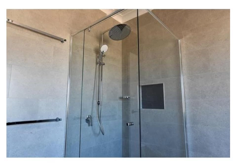 Commercial Builder to Help You in Creating Commercial Building - 7/8