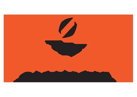 ElectroTech soutions