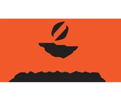 ElectroTech soutions