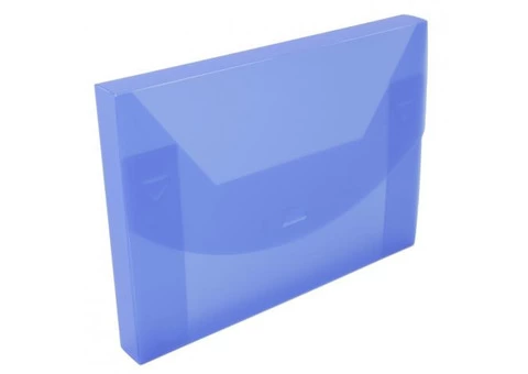 Why Custom Boxes are important in Sydney - 1/3