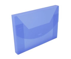 Why Custom Boxes are important in Sydney