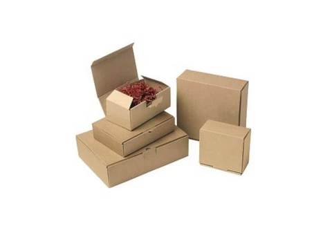 Why Custom Boxes are important in Sydney - 2/3