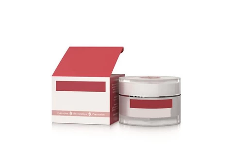 Why Custom Boxes are important in Sydney - 3/3