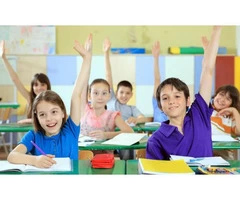 Primary School Tutors | Tutorssa.com.au