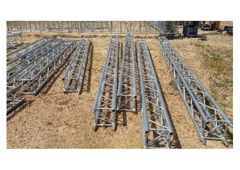 Rely On Expert Technical Fabricators For Your Project
