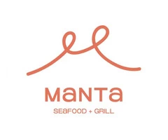 Manta Restaurant