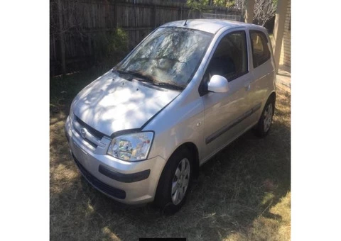 Cash for Cars Gold Coast | Expressautogroup.com.au