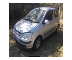 Cash for Cars Gold Coast | Expressautogroup.com.au