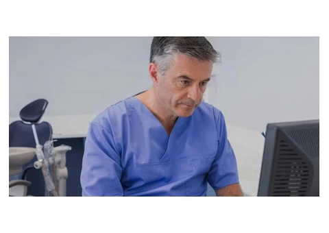 Hassle-Free Sleep Study at Your Home is Now Possible