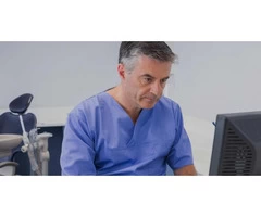 Hassle-Free Sleep Study at Your Home is Now Possible