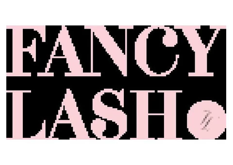 Best Lash Extensions Near Me: Check Out Fancy Lash Today! - 5/5