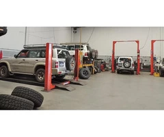 Car Repair Shops st marys | Car Mechanics st marys