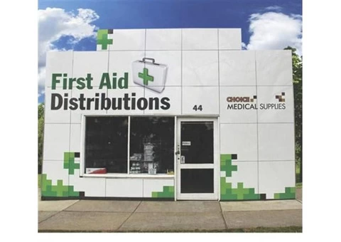 Purchase All Different Quality Eye Treatment Products Online!