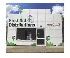 Purchase All Different Quality Eye Treatment Products Online!