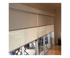 Double Roller Blinds Melbourne