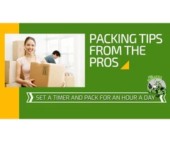 Best Removalists Liverpool