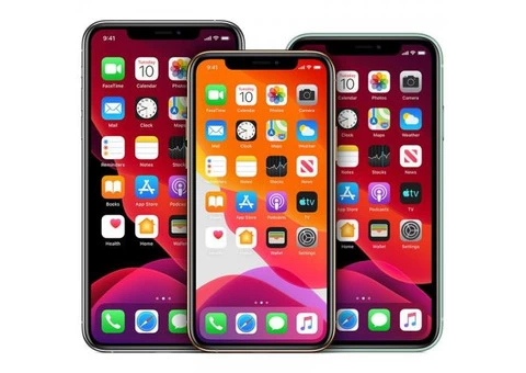 Best iPhone Repair Services in Melbourne