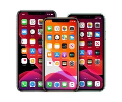 Best iPhone Repair Services in Melbourne