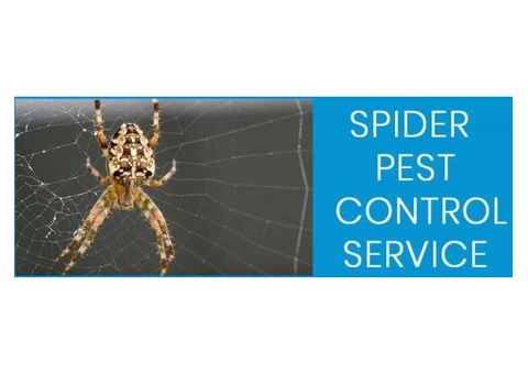 Pest Control Chapel Hill - 4/4