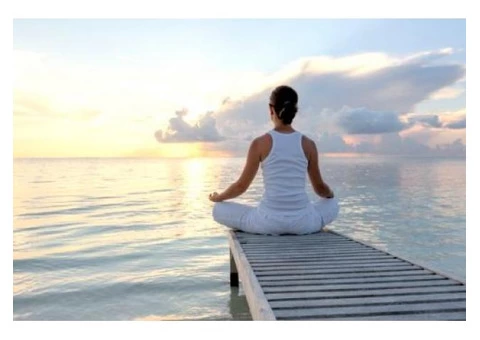 Benefits of Psychologist in Gold Coast