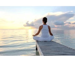 Benefits of Psychologist in Gold Coast