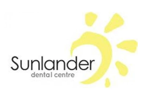 Dentist currambine Perth – Sunlander Dentist