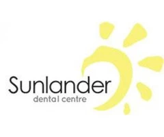 Dentist currambine Perth – Sunlander Dentist