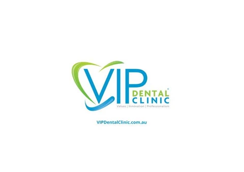 VIP Dental Clinic Miranda