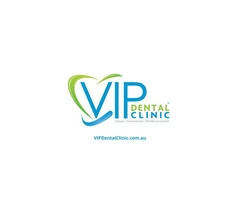 VIP Dental Clinic Miranda