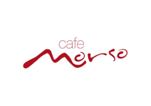 Café Morso - 1/3