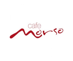 Café Morso