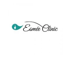 Eyelid Surgery in Sydney | Blepharoplasty | Esmee Clinic