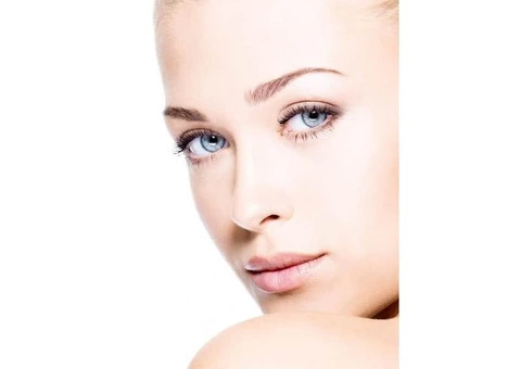 Eyelid Surgery in Sydney | Blepharoplasty | Esmee Clinic - 2/2