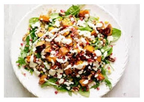Grab your tasty Pizza, Italian Dishes @ Chooks N Pizza with 5% off - 2/4