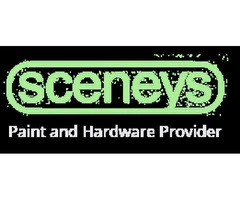 Weather proof oil Australia