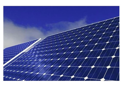 Solar Beam Offers 5kW Solar System on A Reasonable Price