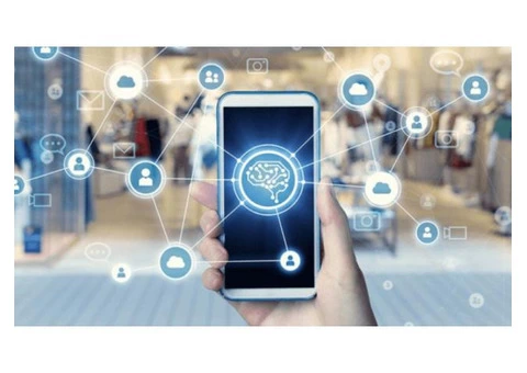 Retail Marketing – Top 3 tips to a successful retail marketing strategy