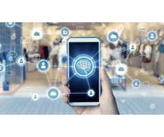 Retail Marketing – Top 3 tips to a successful retail marketing strategy