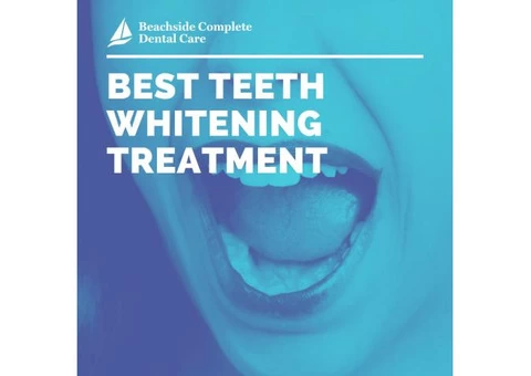 Beachside complete dental care - 2/2