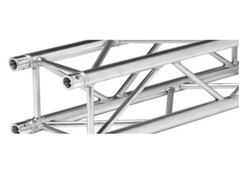 Rigging Rental - TLS Productions