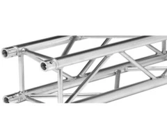 Rigging Rental - TLS Productions