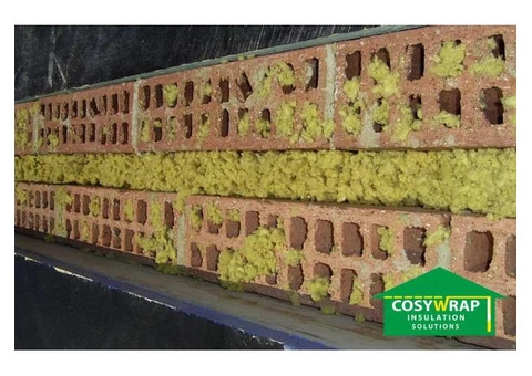 Best House Insulation in Adelaide