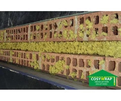 Best House Insulation in Adelaide