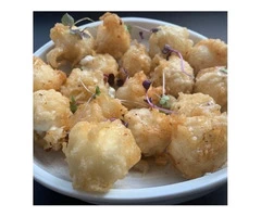 Boardroom Catering Adelaide