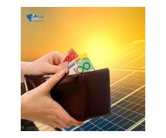 Solar Power Installation Prices | Cost of Solar Panels & Systems