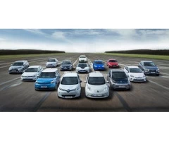 Read More On Incentives Provided By The Australian Government For Buying Evs